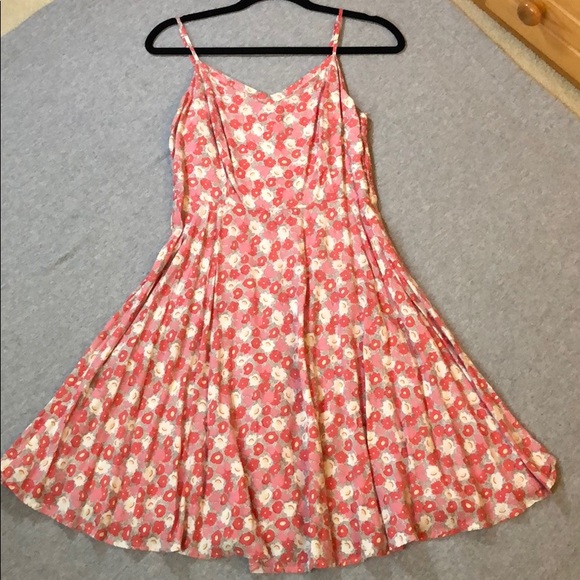Old Navy Dresses & Skirts - Old Navy Sun Dress